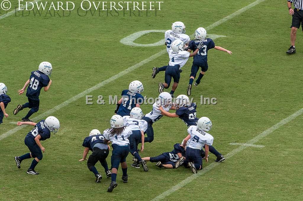 Dist 6 Jamboree 942.jpg